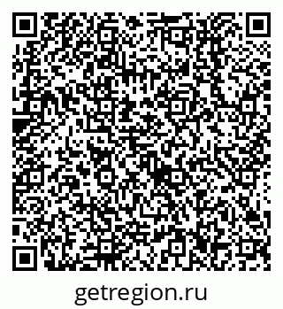 79638556279