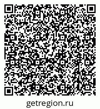 79638556281