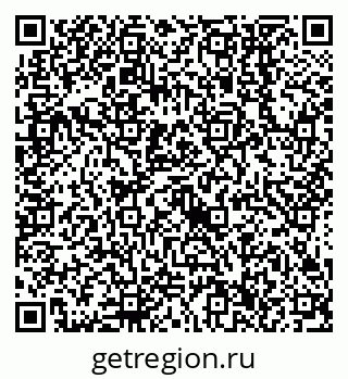 79638556284