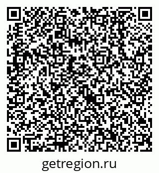 79638556286