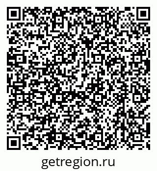 79638556287