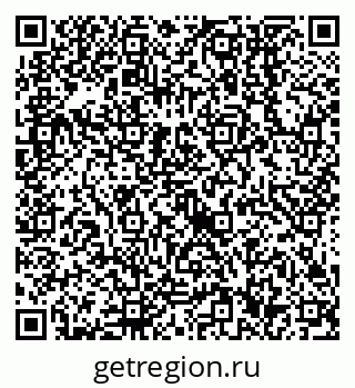 79638556288