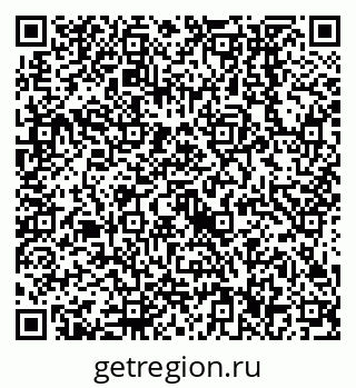 79638556289