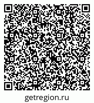 79638556290