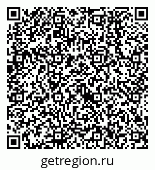 79638556291