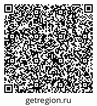 79638556293