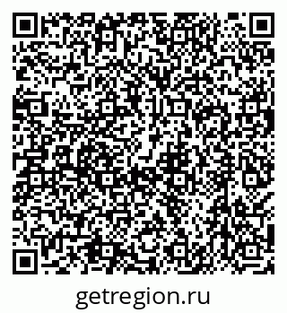 79638556295