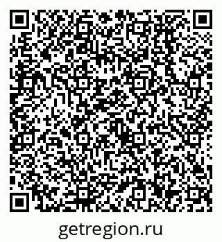 79638556298