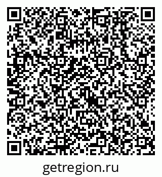 79638556301