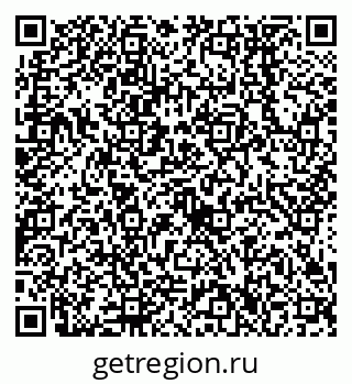 79638556303