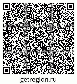 79638556304