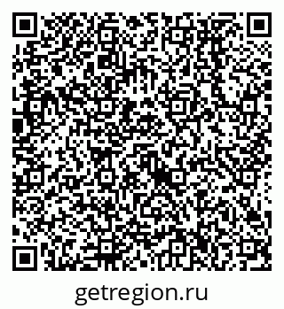 79638556305