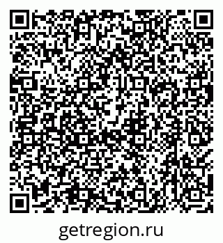 79638556306