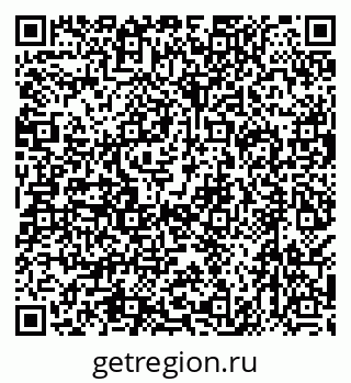 79638556307
