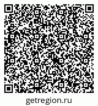 79638556308