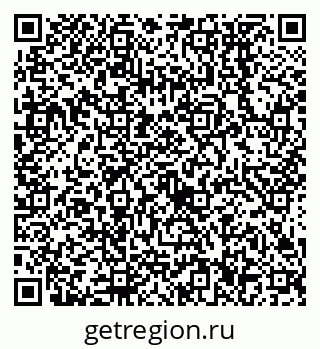 79638556309