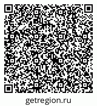 79638556311