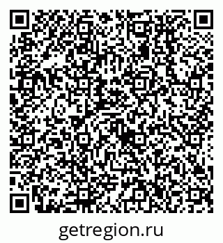 79638556313