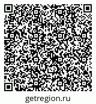 79638556315