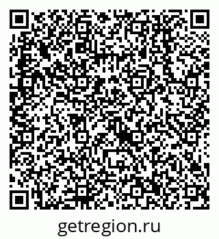 79638556316