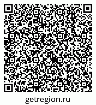 79638556317