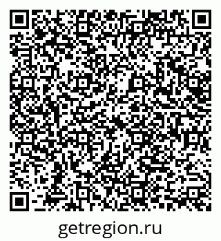 79638556321