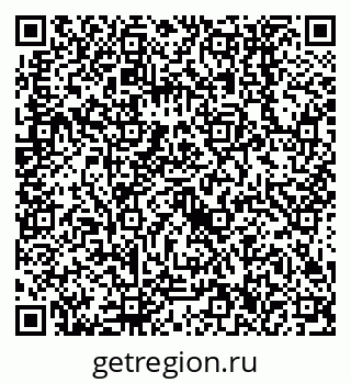 79638556322