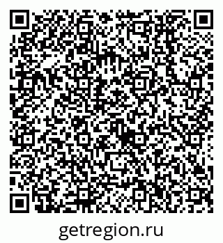 79638556325
