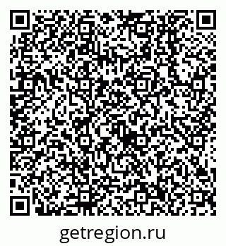 79638556326