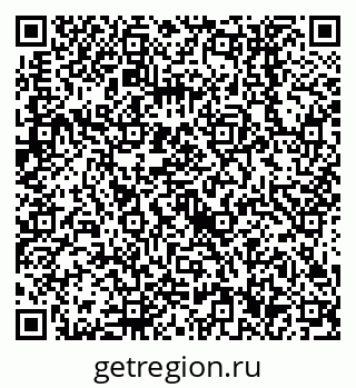 79638556328