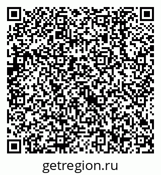 79638556329