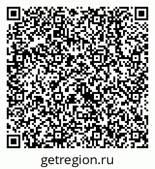 79638556330