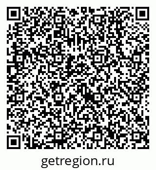 79638556331
