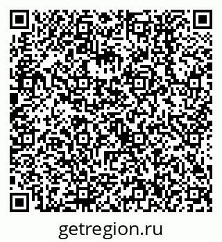 79638556332