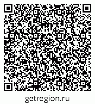 79638556335