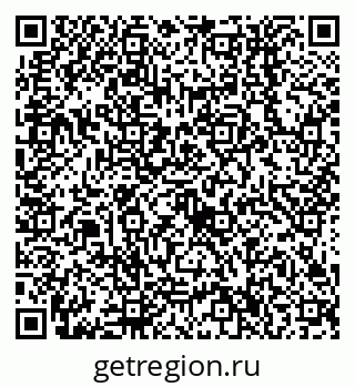 79638556337