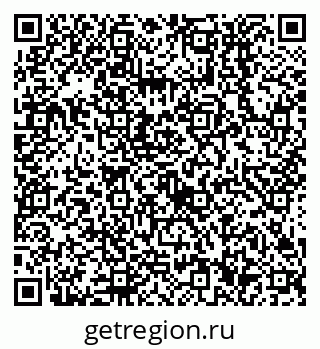 79638556338