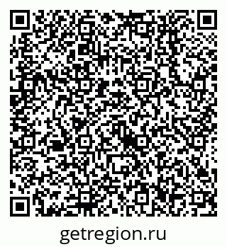 79638556339