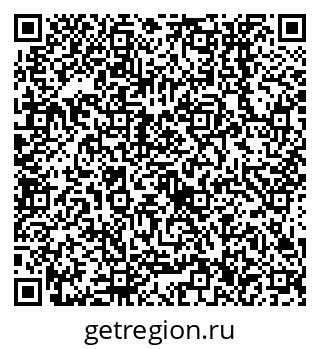 79638556340