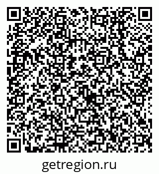 79638556342