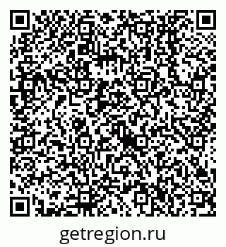 79638556345