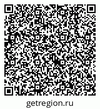 79638556346