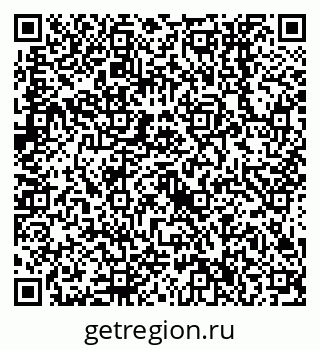 79638556347