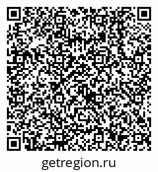 79638556348