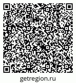 79638556349