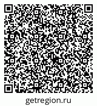 79638556350