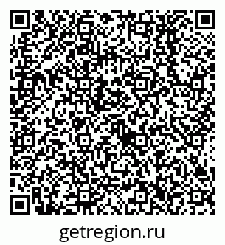 79638556351