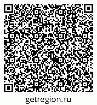 79638556352