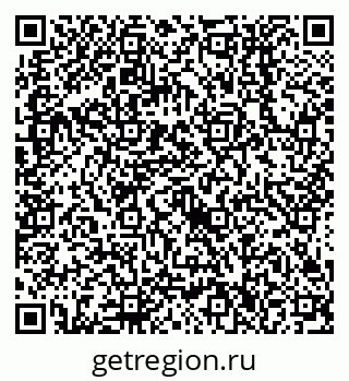 79638556353