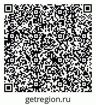 79638556354